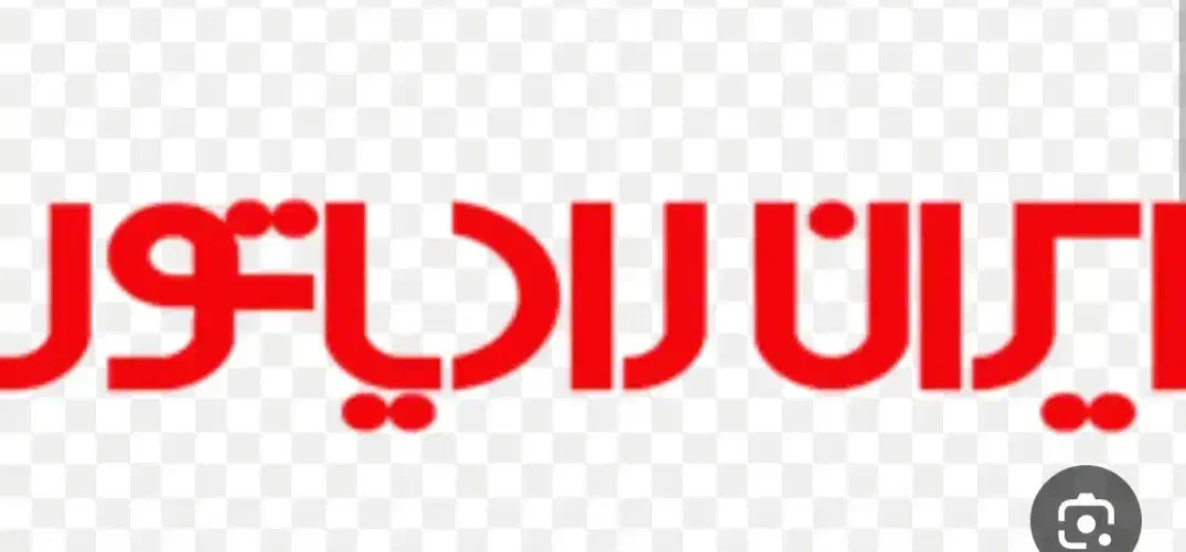 تعمیر پکیج|خدمات پیشه و مهارت|کرج, حسین‌آباد|دیوار