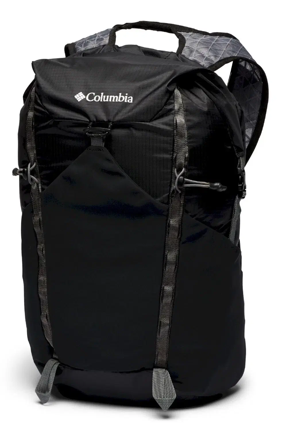 کوله پشتی و ساک برند و اورجینال.توضیحات|کیف، کفش، کمربند|تهران, تجریش|دیوار