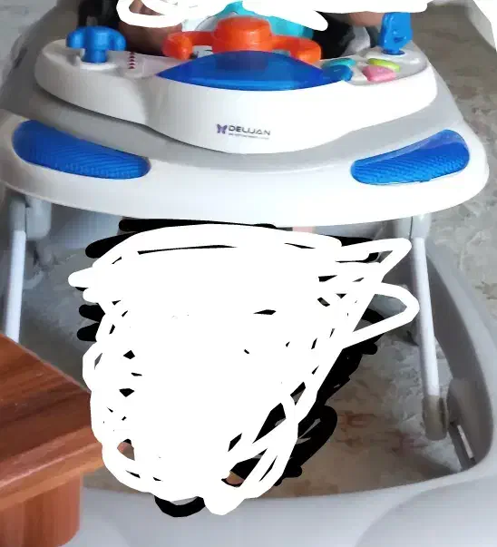 روروئک دلیجان درحد|کالسکه و لوازم جانبی|رباط‌کریم, شترخوار|دیوار