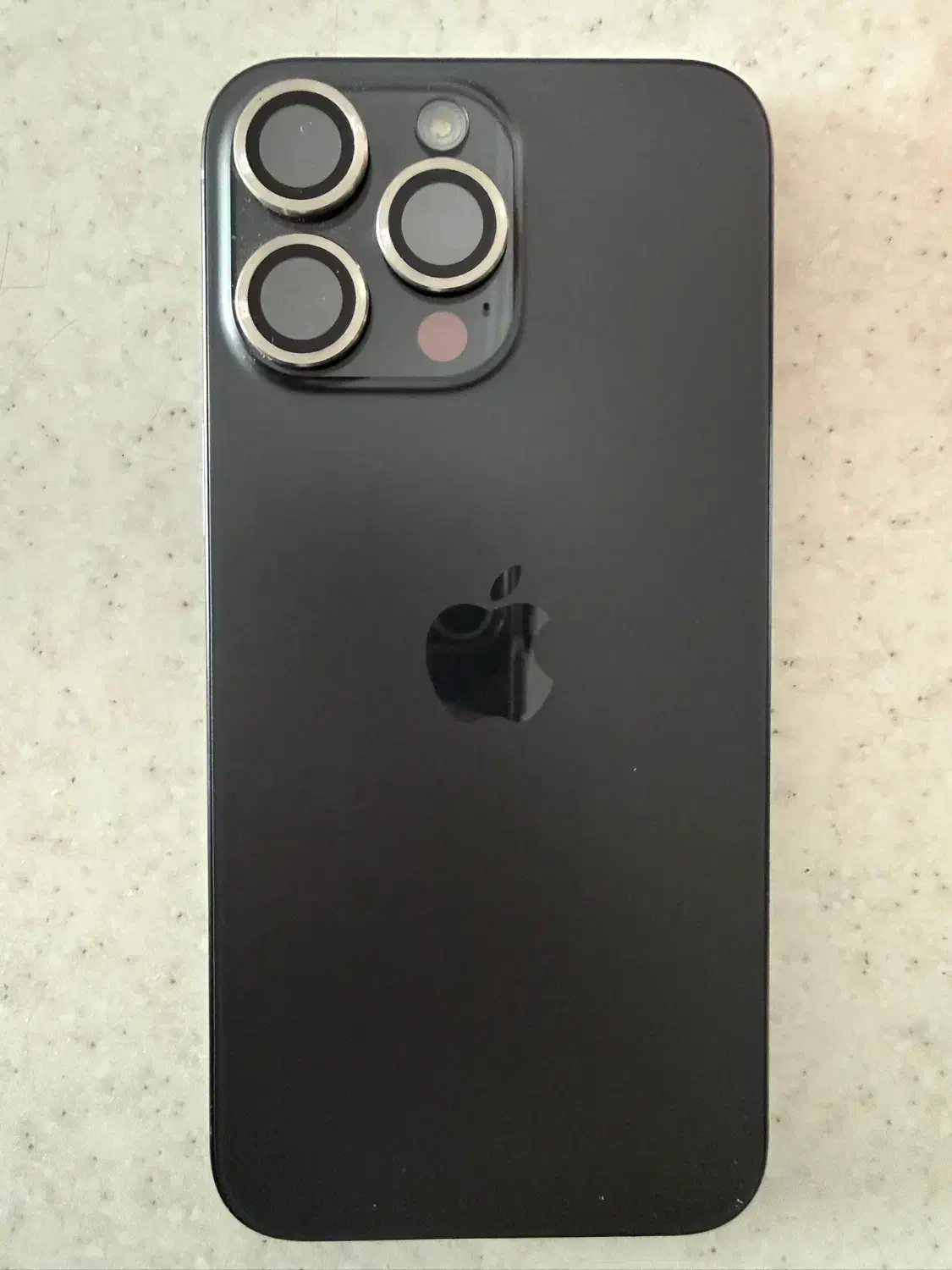 آیفون ۱۵ پرومکس|موبایل|زاهدان, |دیوار