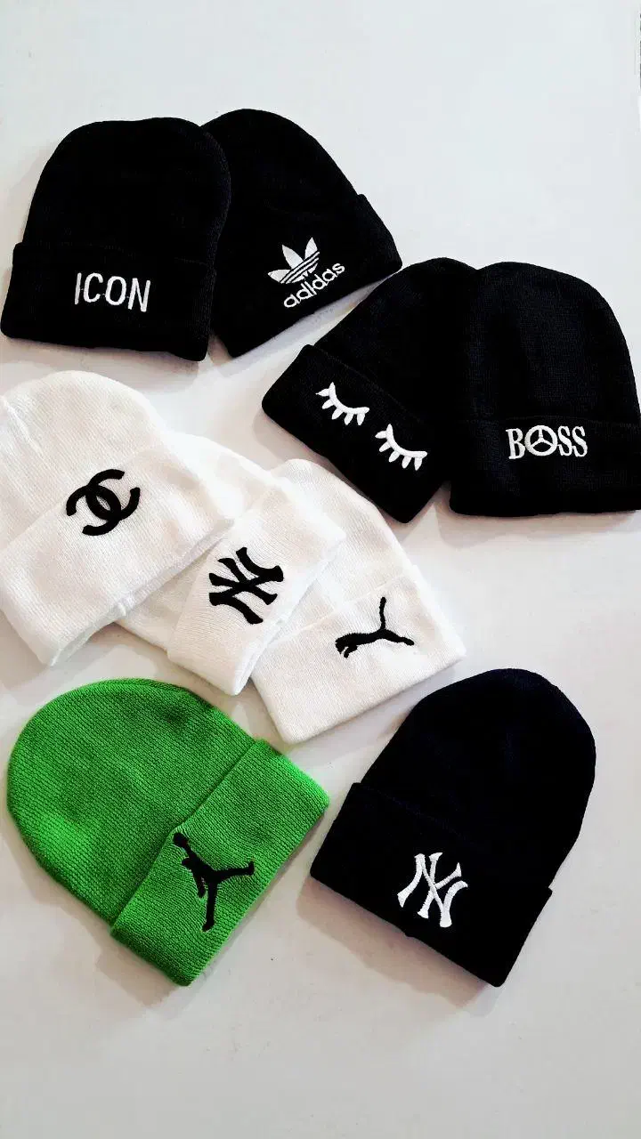 حراج حراج فروش لباس به قیمت ...|لباس|سراب, |دیوار