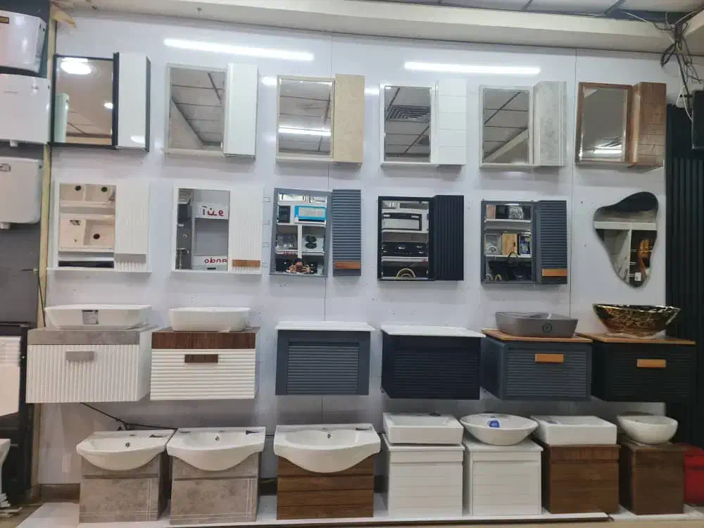 گازyane هود.شی.رالاتestoy|مصالح و تجهیزات ساختمان|تهران, صاحب الزمان|دیوار