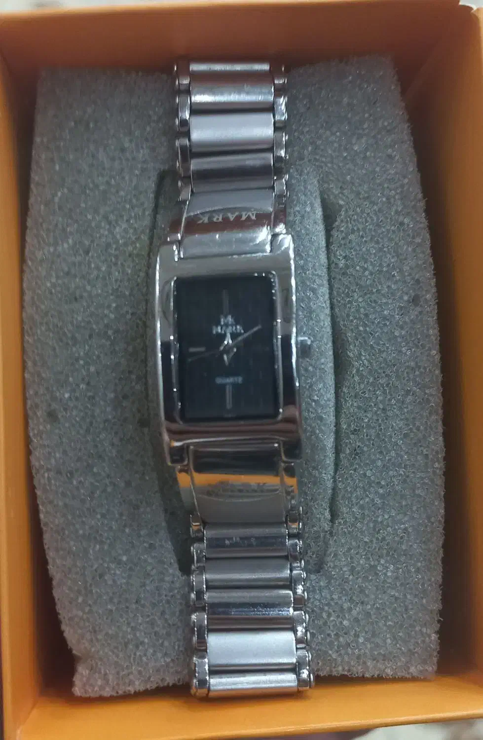 ساعت|ساعت|شیراز, محراب|دیوار