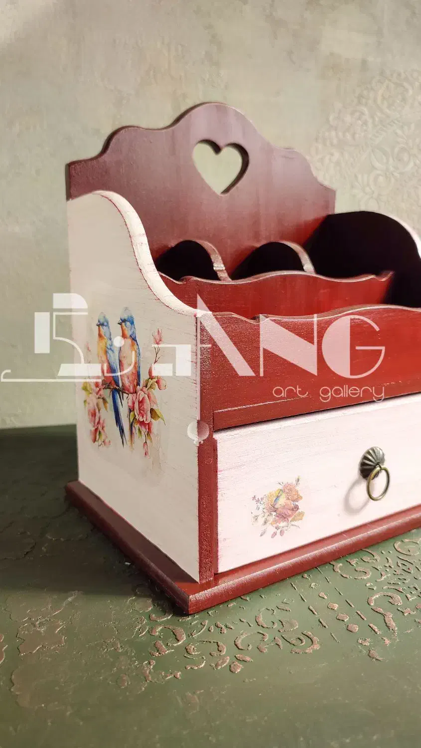 وسایل پذیرایی و نظم‌دهنده هنری + تخفیف ویژه مهر|صنایع دستی و سایر لوازم تزئینی|قم, بلوار امین و ساحلی|دیوار