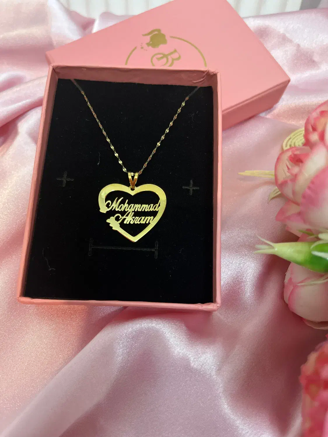 طراحی و ساخت طلا سفارشی با توجه به وزن دلخواه شما|جواهرات|بیرجند, |دیوار