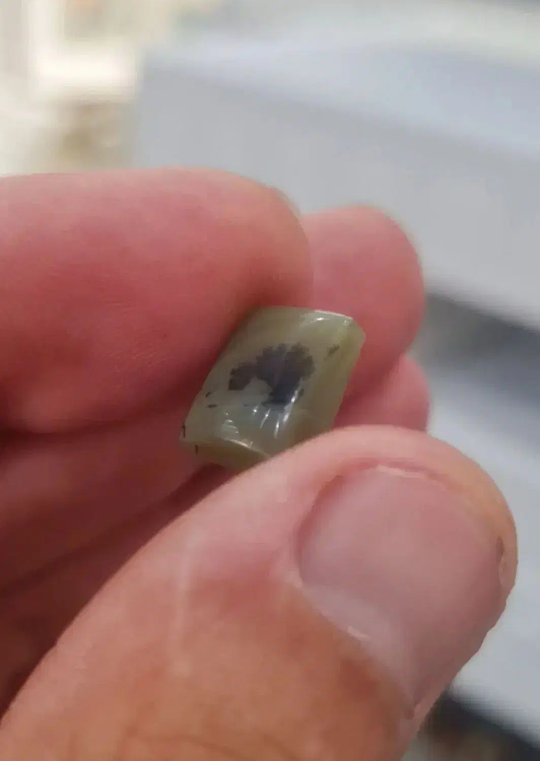 انگشتر|جواهرات|قزوین, |دیوار