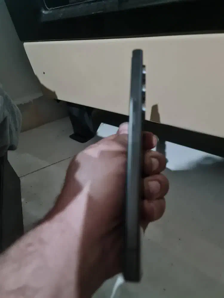 گوشیs24الترا۲۵۶|موبایل|اصفهان, گلزار|دیوار