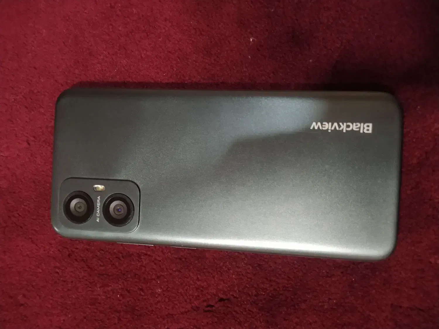 a52pro|موبایل|تربت جام, معدآباد|دیوار