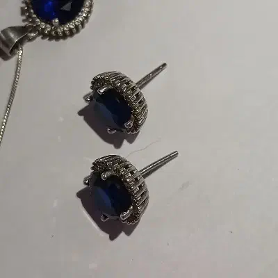 نقره|جواهرات|قم, صفائیه|دیوار