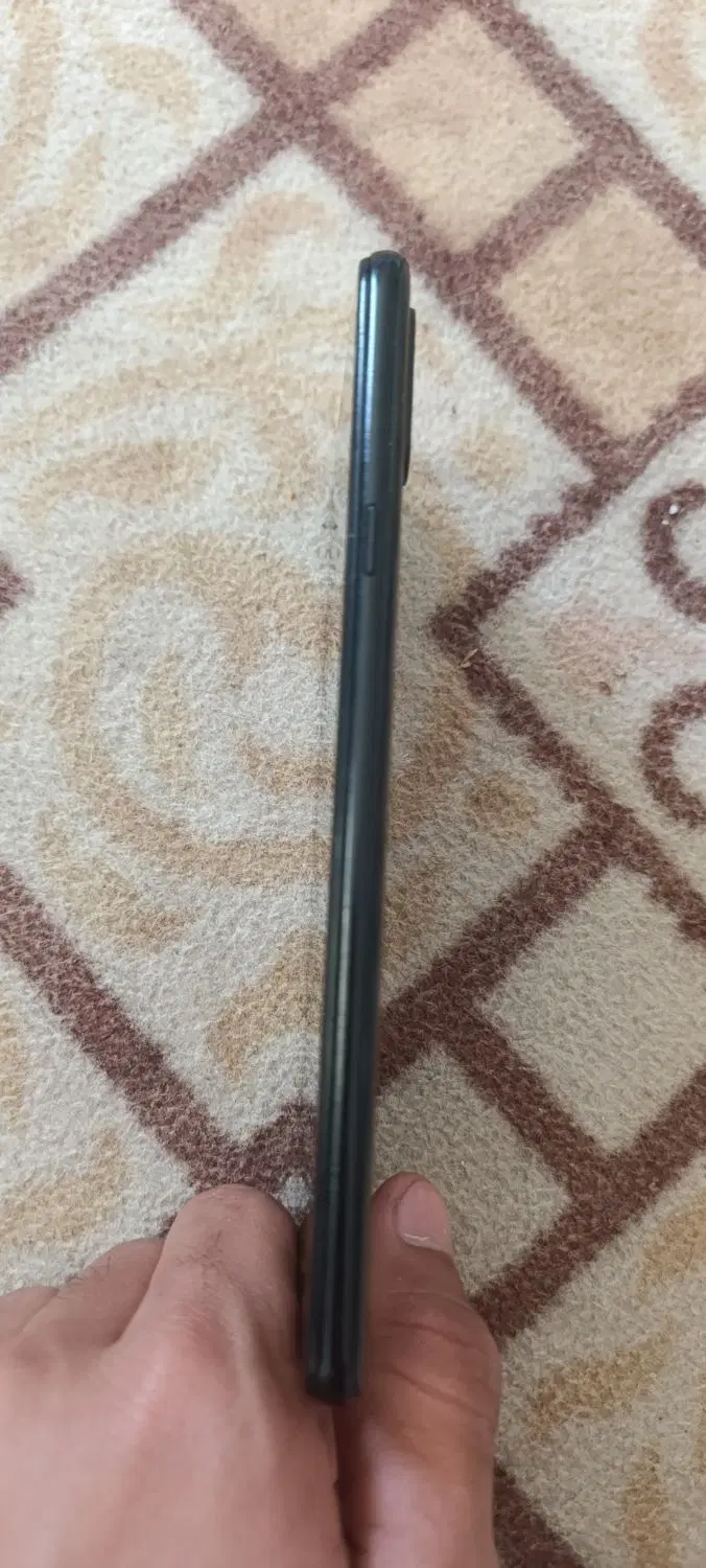 گوشی a20s|موبایل|کارزان, |دیوار