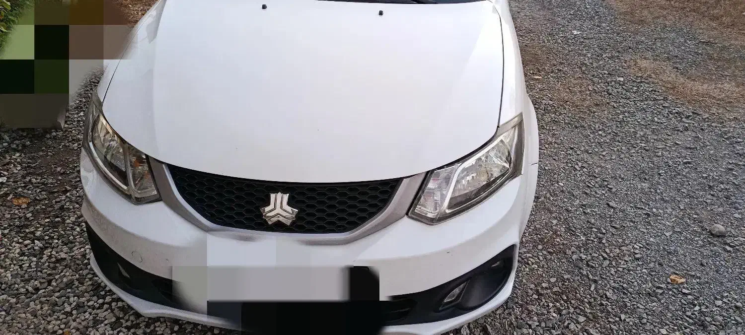 سایناs1401|خودرو سواری و وانت|رودسر, |دیوار