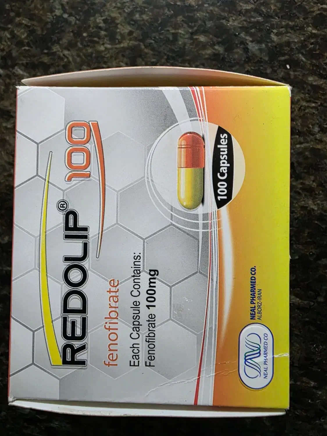 اشیا پیدا شده قرص|اشیا|سنندج, |دیوار