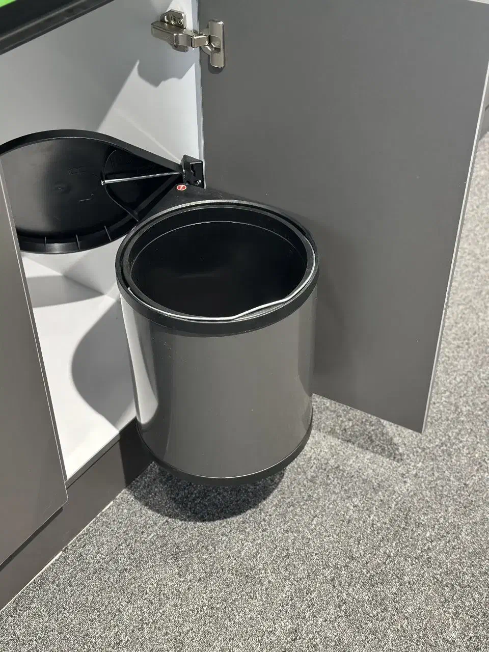 تخت.نوجوان .کمد .میز .تمامی کارهای ام دی اف|اسباب و اثاث بچه|گنبد کاووس, |دیوار