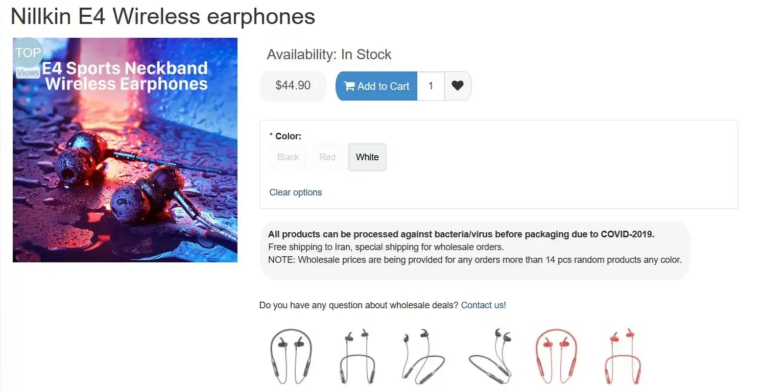 لوازم دیجیتال|قطعات و لوازم جانبی رایانه|کرج, فاز ۱ مهرشهر|دیوار