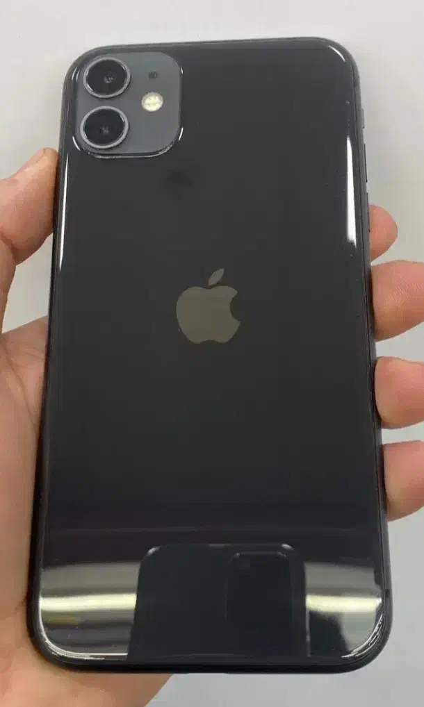 آیفون 11|موبایل|شهریار, کهنز|دیوار