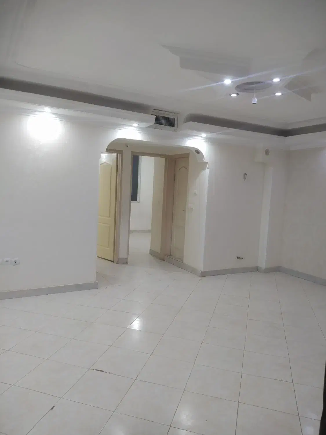 اجاره آپارتمان