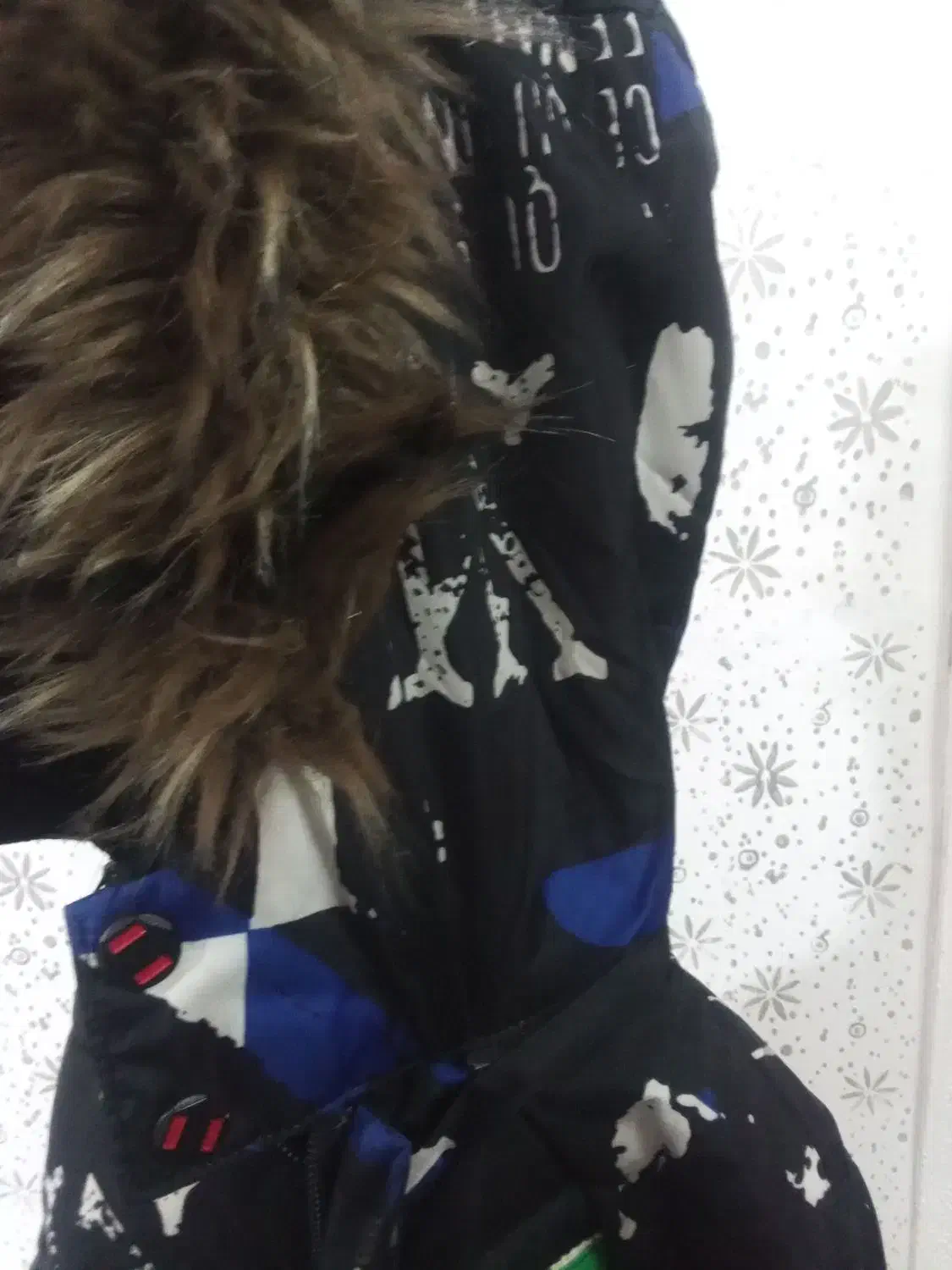 لباس|کیف، کفش، کمربند|شوشتر, |دیوار