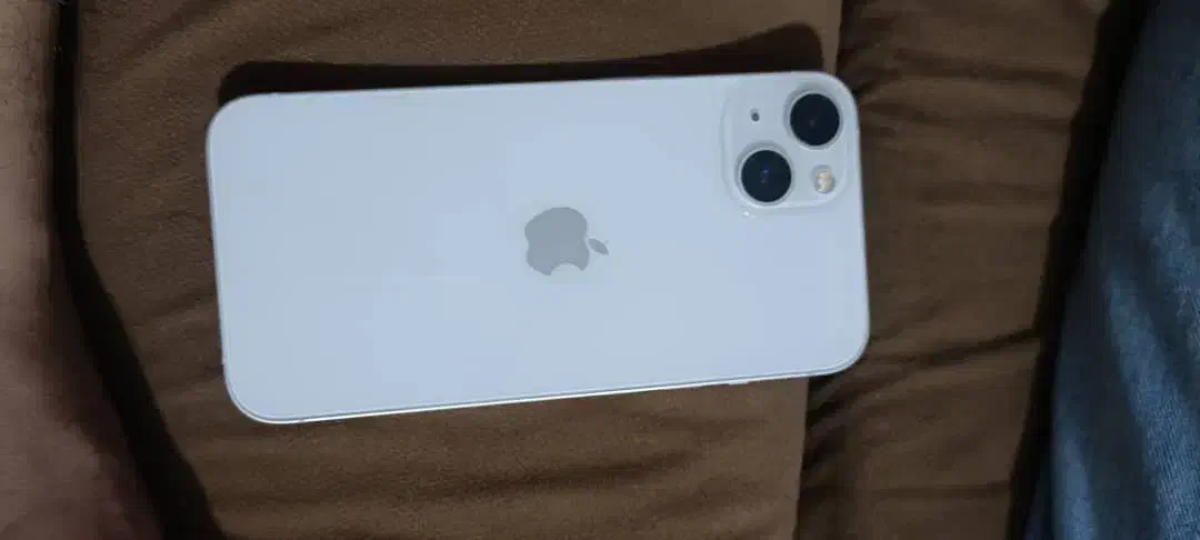 ایفون ۱۳ نرمال|موبایل|پاکدشت, پاکدشت (مامازند)|دیوار