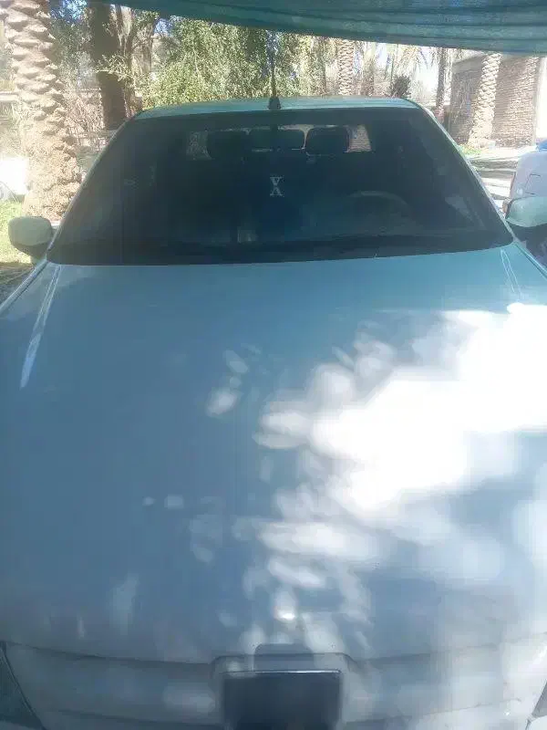 پارس الیکس|خودرو کلاسیک|جیرفت, |دیوار