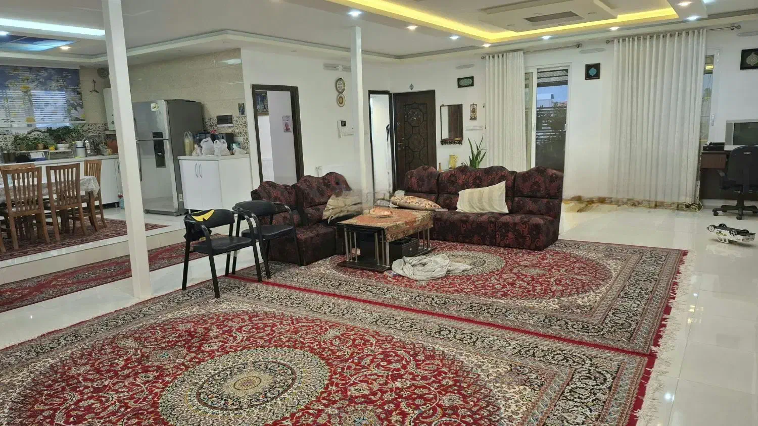 فروش مسکونی تجاری|فروش دفتر کار، اتاق اداری، مطب|لنگرود, |دیوار