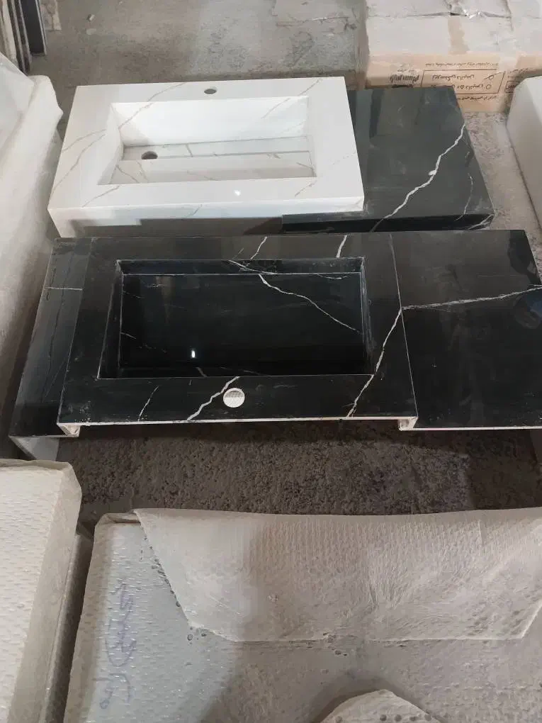 روشویی سرامیکی کف قیمت|لوازم سرویس بهداشتی|باغستان, |دیوار