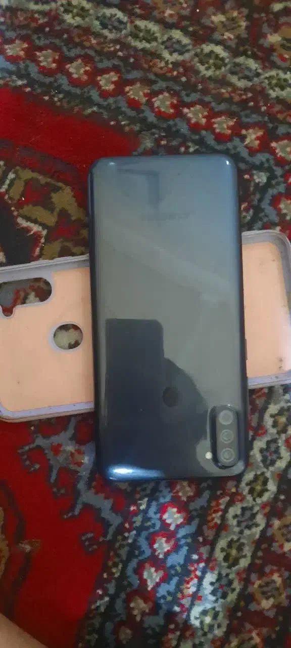 گوشی a11 در حد نو|موبایل|مشهد, شهرک شهید باهنر|دیوار