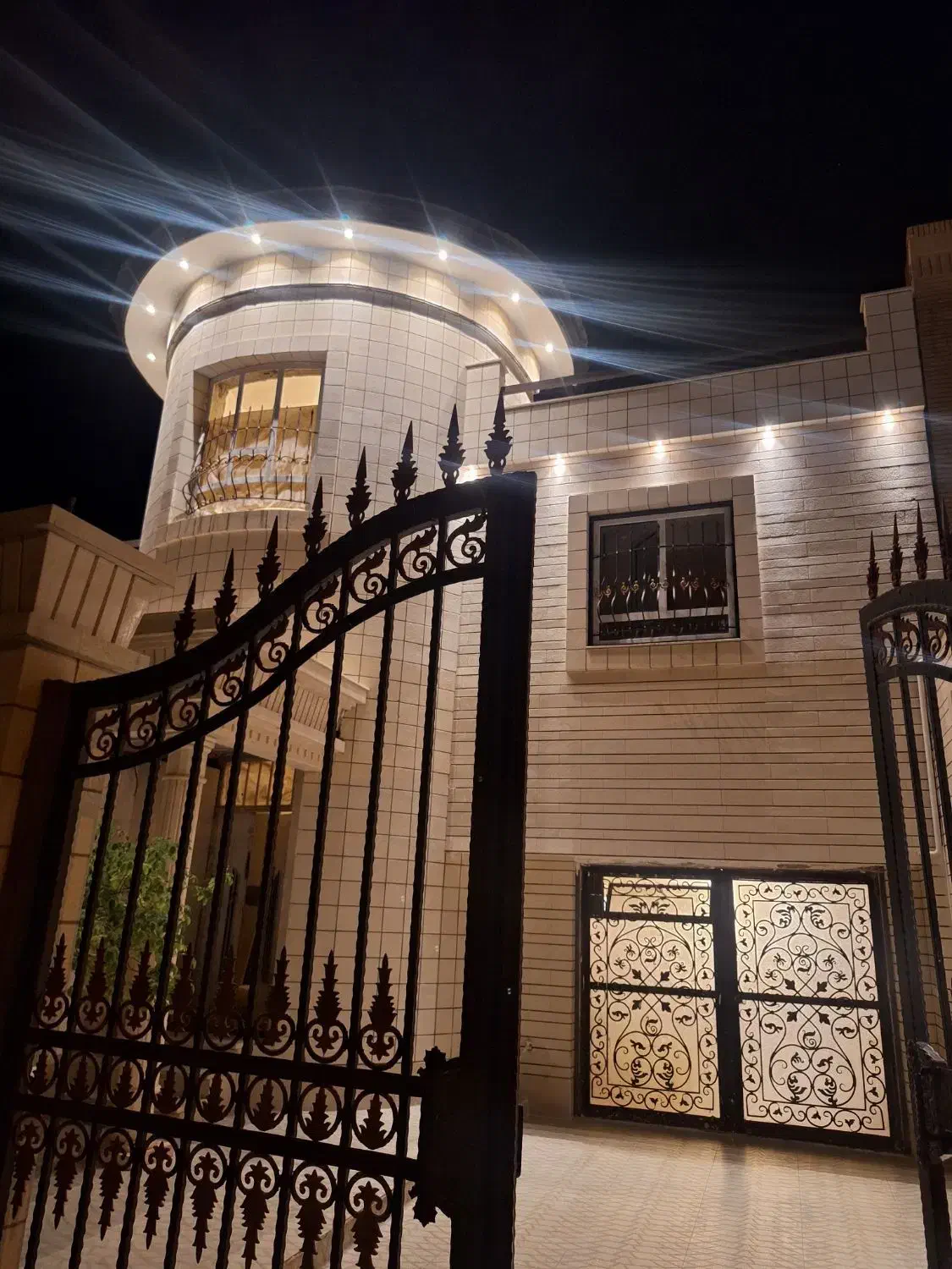 اجرا و طراحی و بازسازی ساختمان|خدمات پیشه و مهارت|رفسنجان, |دیوار