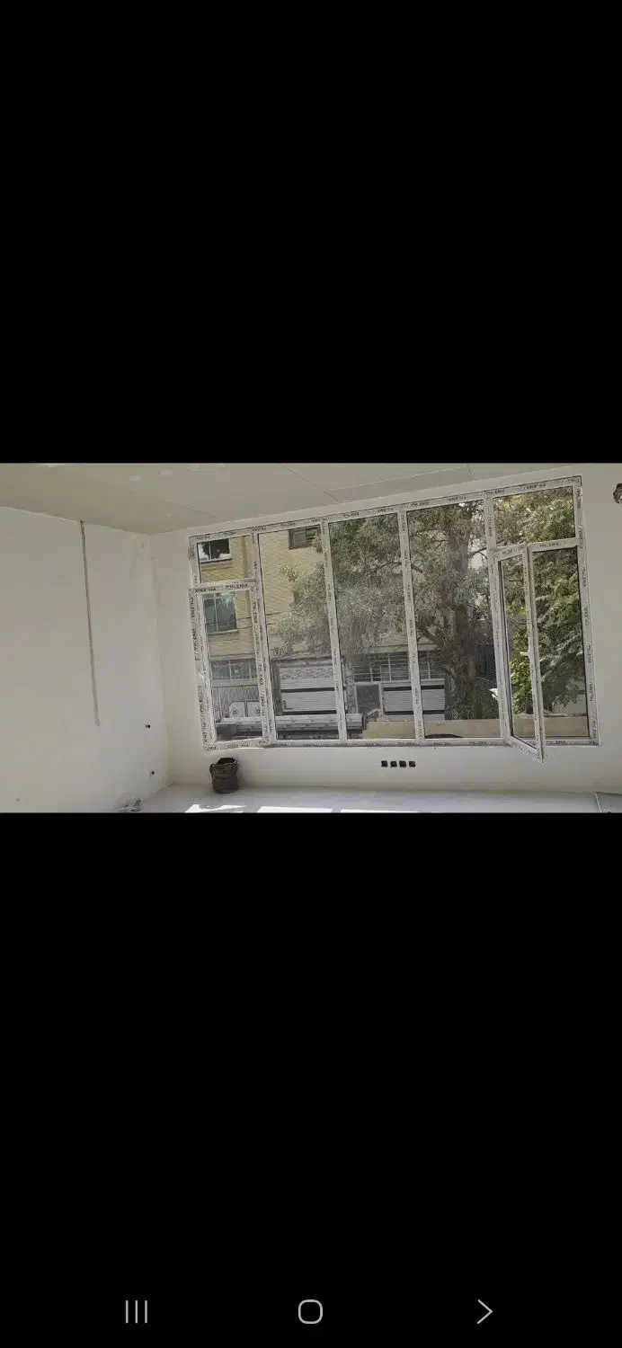 فروش آپارتمان در مشهد|فروش آپارتمان|مشهد, کوشش|دیوار