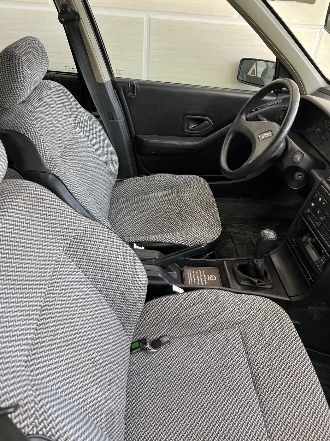 آردی مدل 1382 استسنایی|خودرو سواری و وانت|یزد, |دیوار