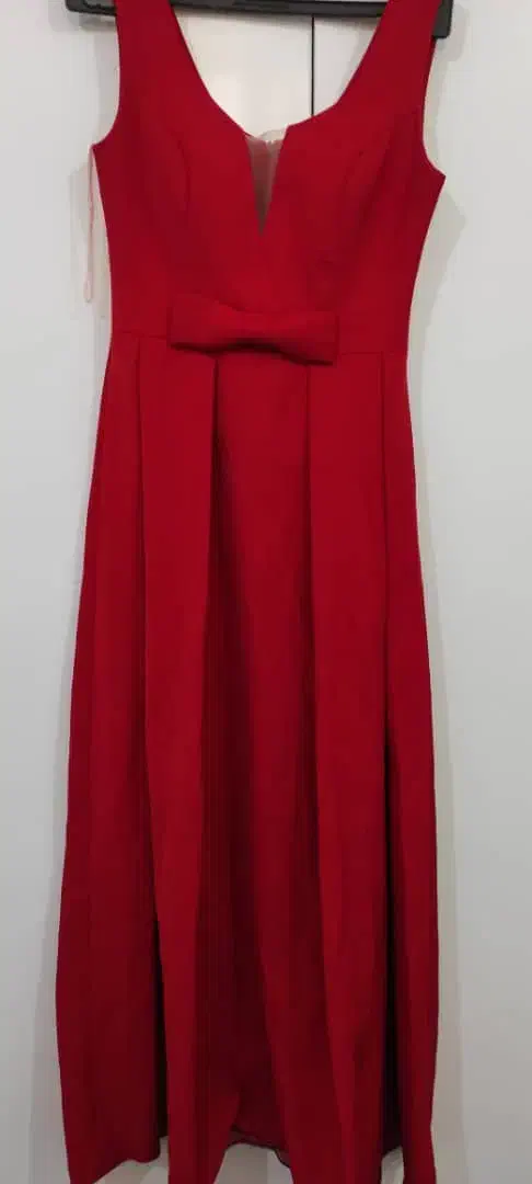 لباس مجلسی تمیز درحدنو|لباس|باوی, |دیوار