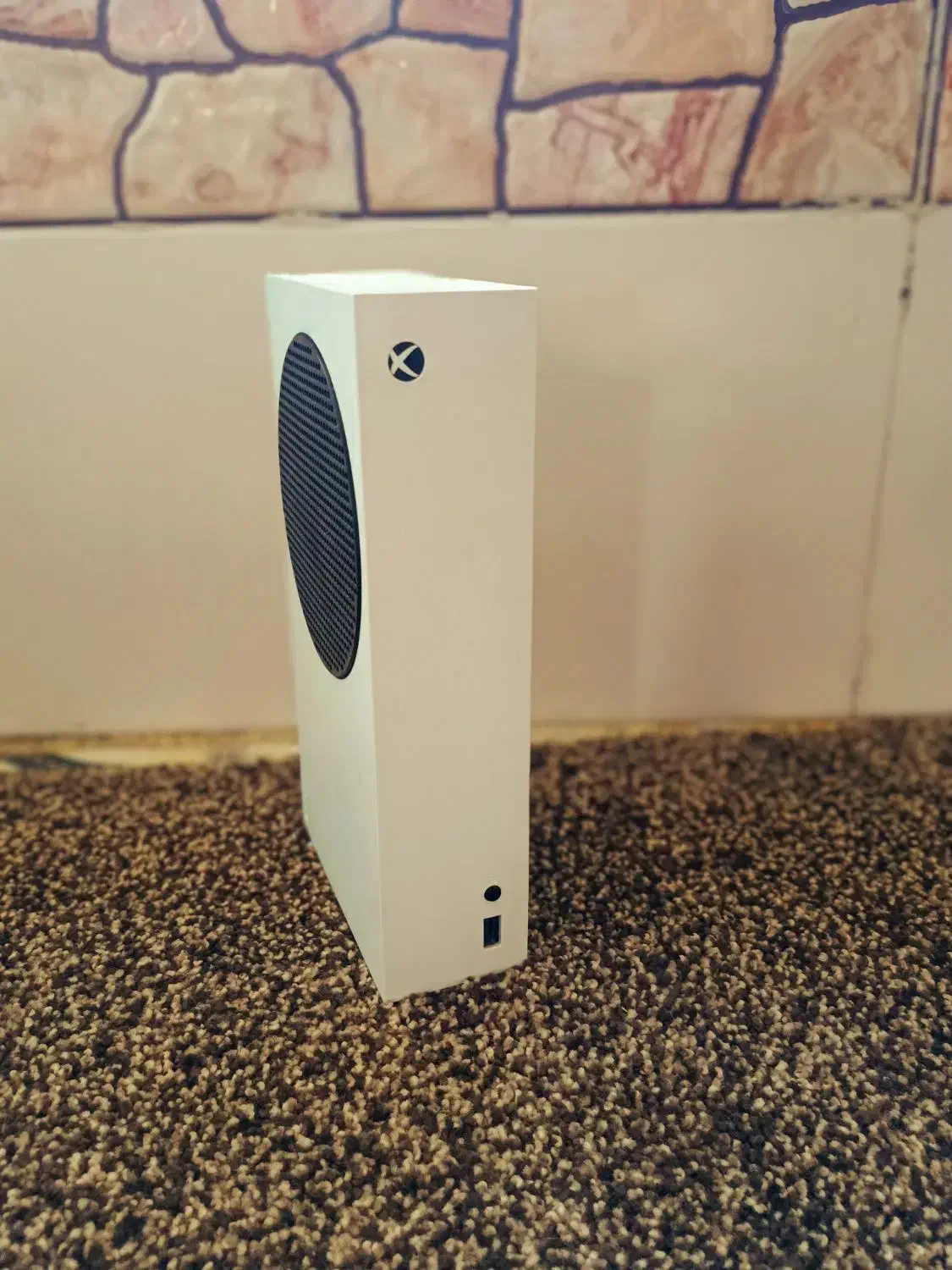 Xbox series s|کنسول، بازی ویدئویی و آنلاین|ایلام, |دیوار
