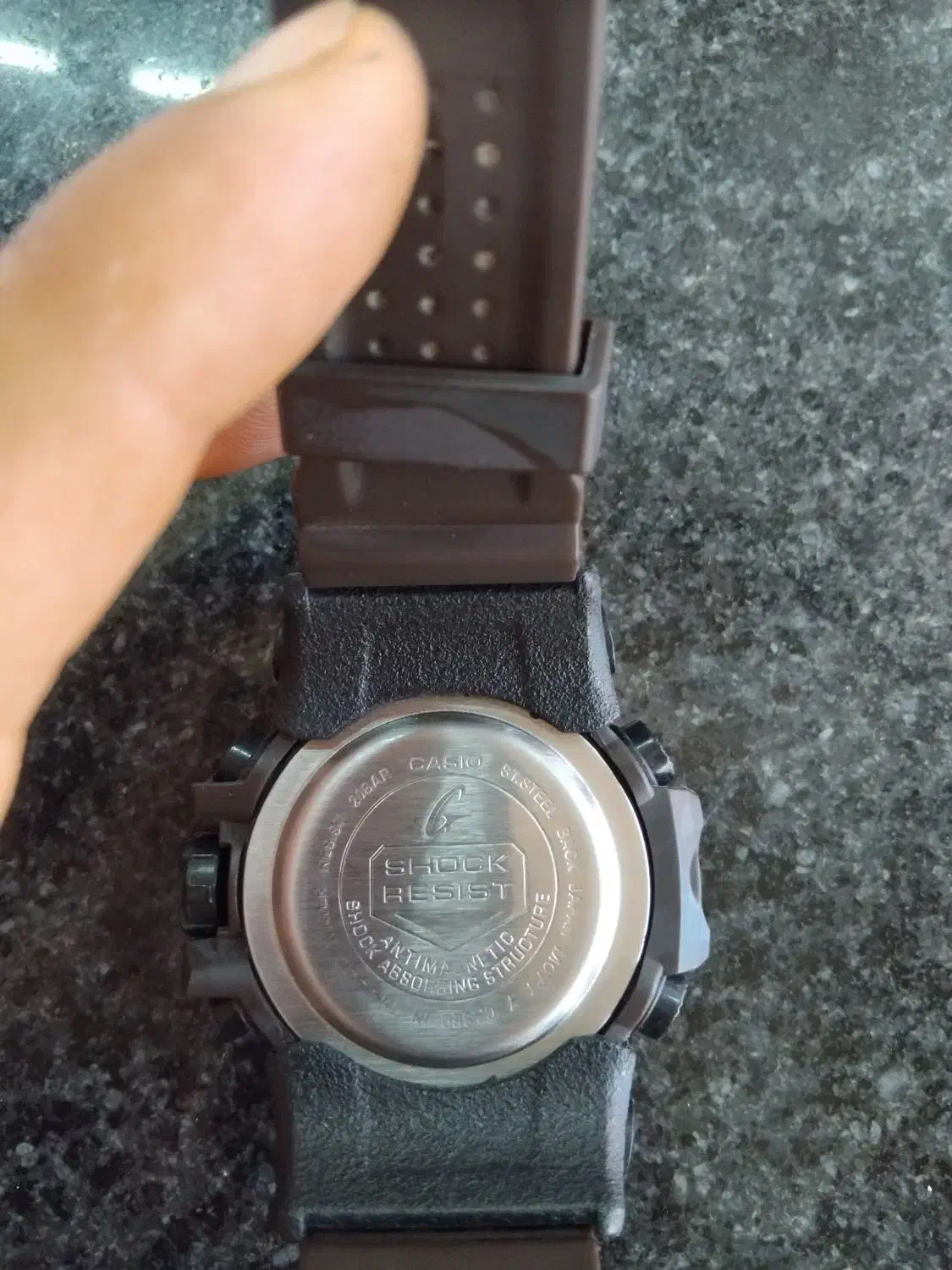 ساعت|ساعت|زنجان, |دیوار