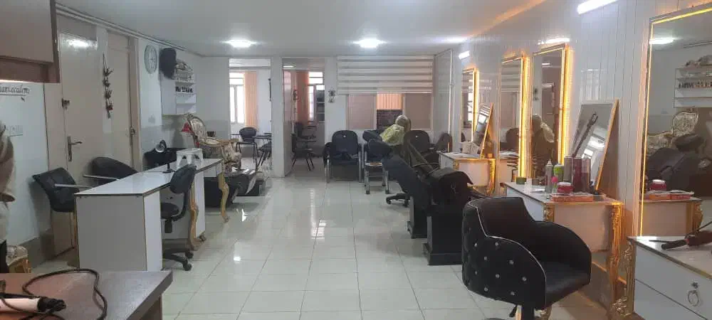 فروش آپارتمان ۱۰۰ متری|فروش آپارتمان|ملایر, |دیوار