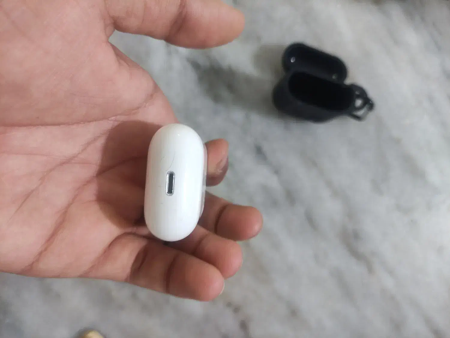 ایرپاد|پخش‌کننده همراه|گرگان, |دیوار