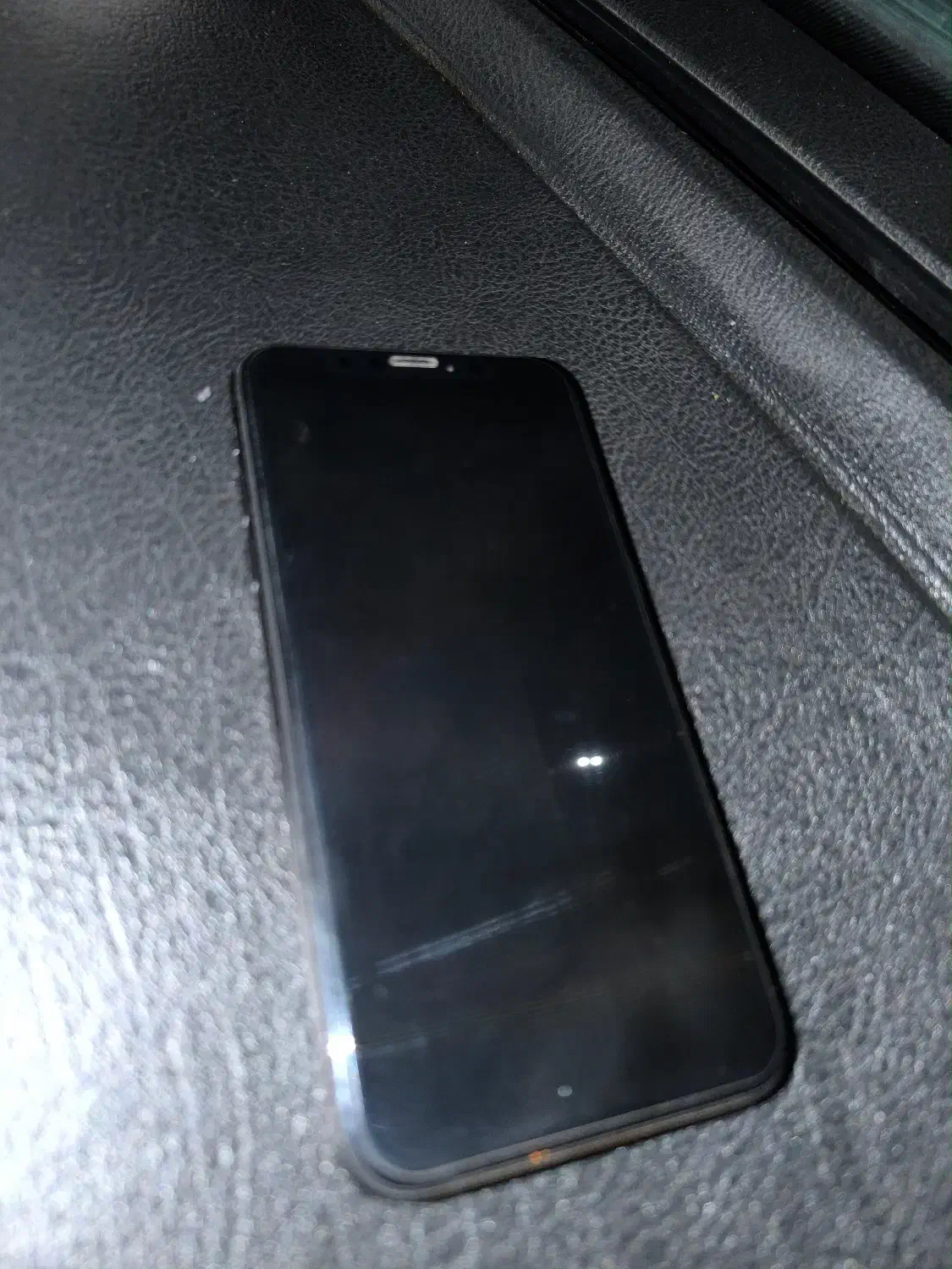 آیفونx فروش فوری|موبایل|دورود, |دیوار