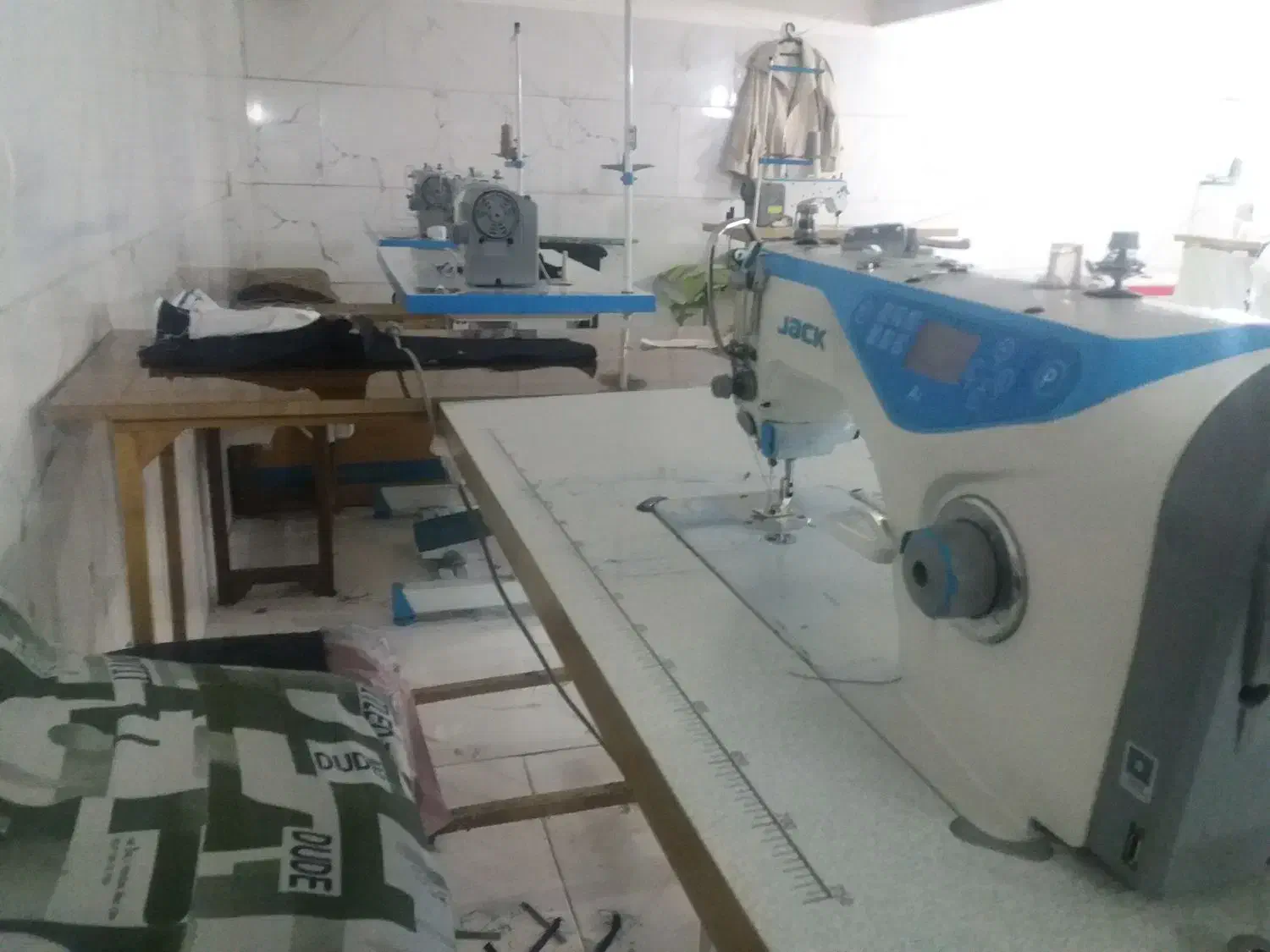 چرخکار|استخدام صنعتی، فنی، مهندسی|بروجرد, |دیوار