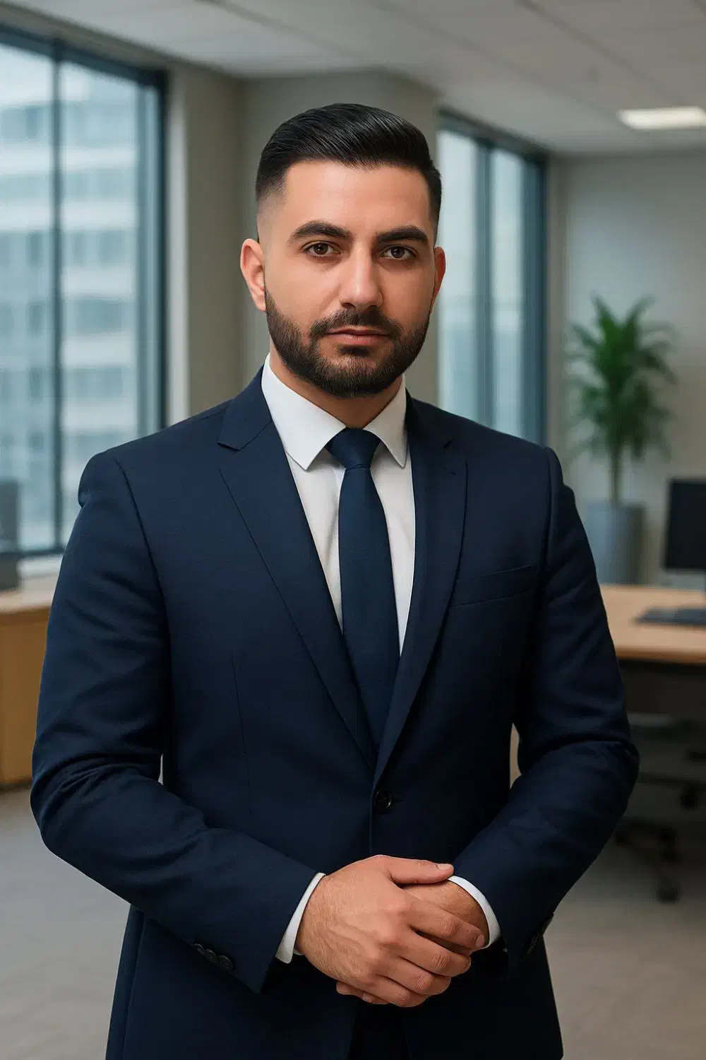 استخدام نیروی (خانم/آقا)|استخدام بازاریابی و فروش|تهران, علم و صنعت|دیوار