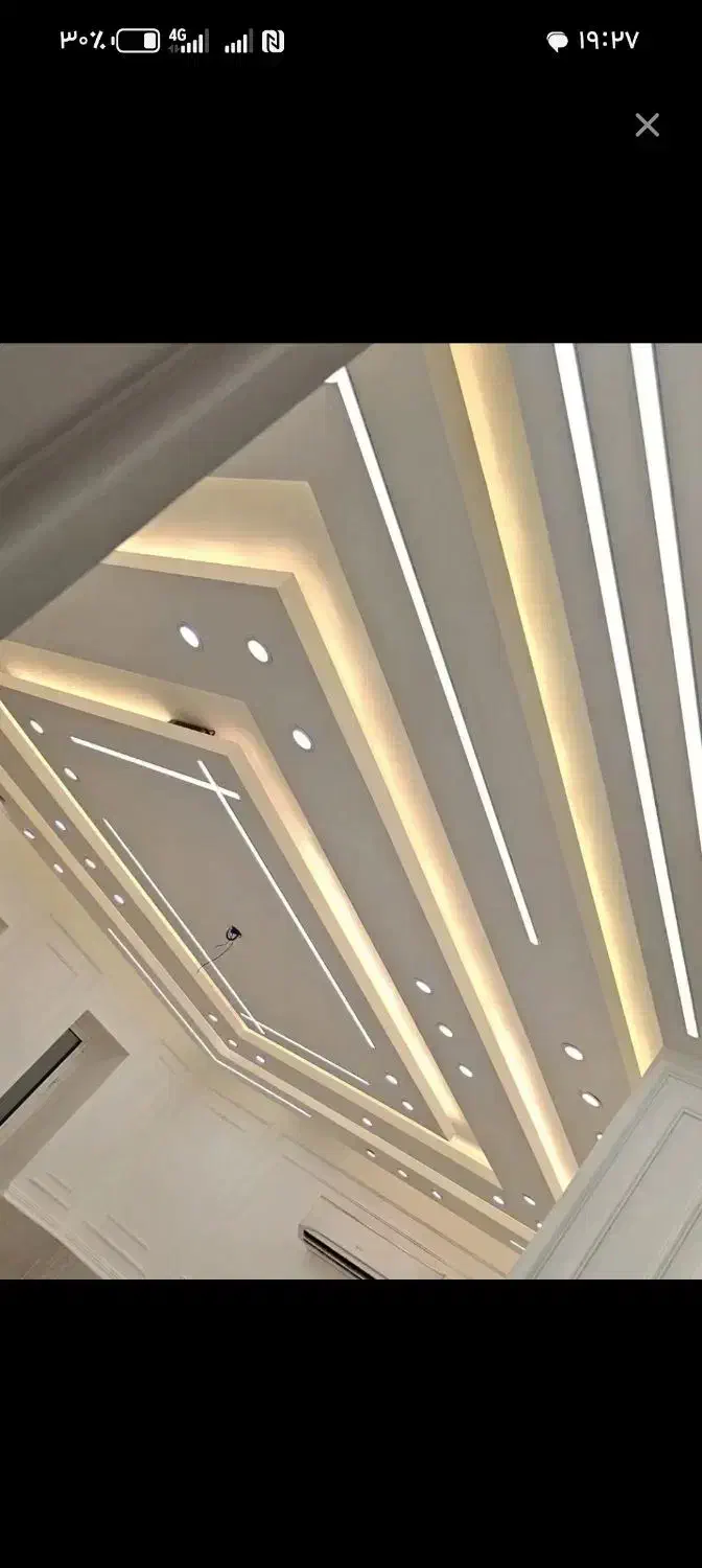 سلام گچکار ولکه گیری|خدمات پیشه و مهارت|میناب, |دیوار