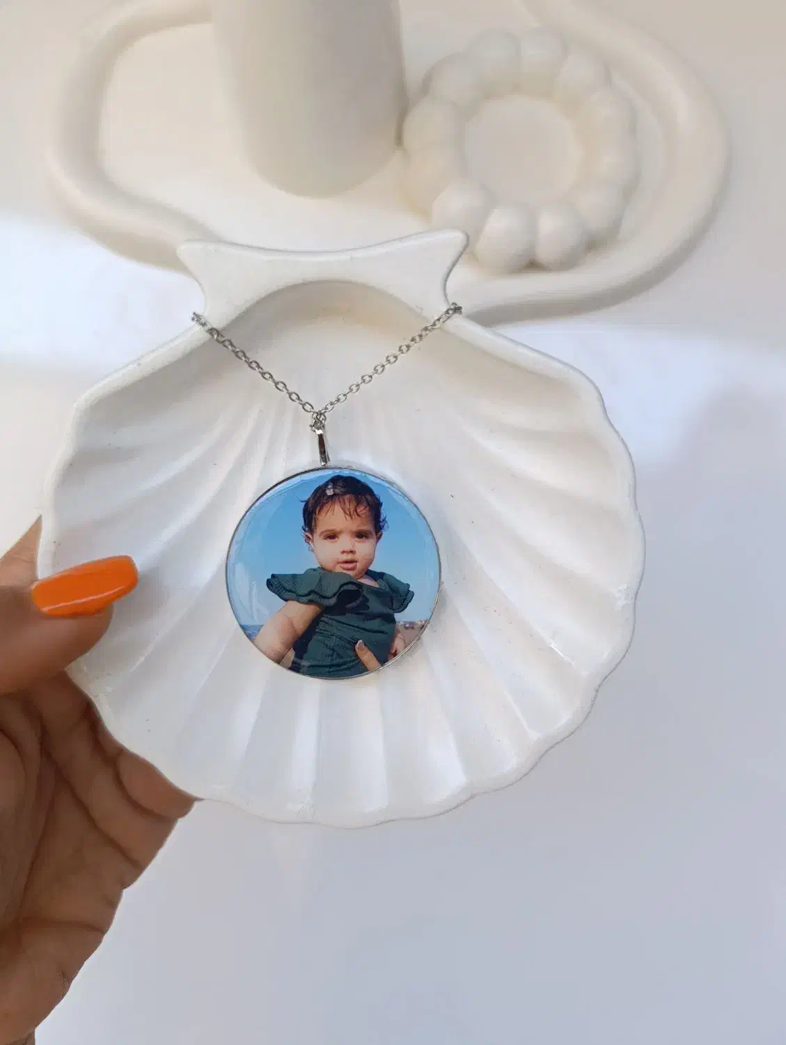 آویز و دسته کلید با عکس شما،زلف یار،طرح پلاک ماشین|بدلیجات|خرمآباد, |دیوار