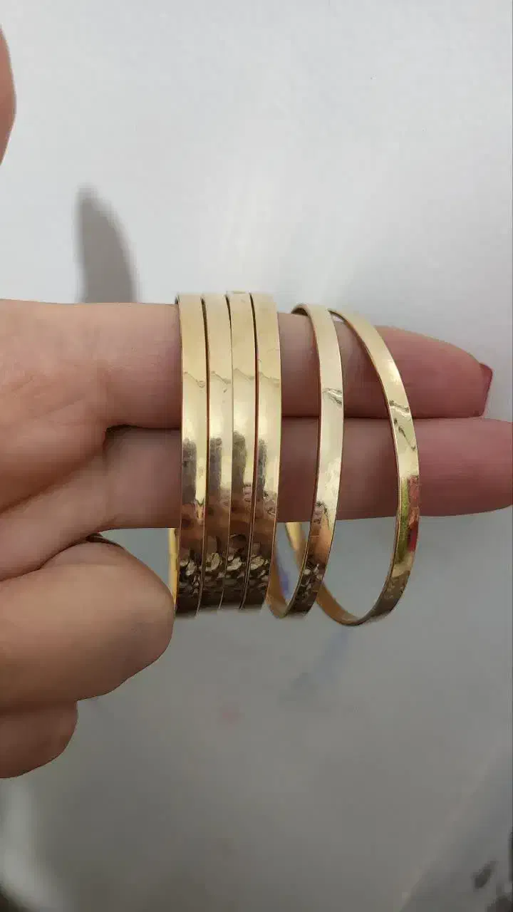 طلا فوری|جواهرات|خرمآباد, |دیوار