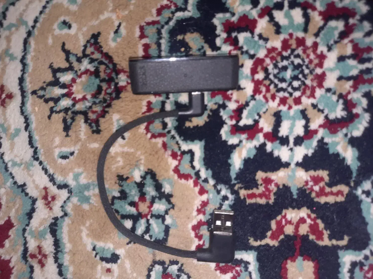 Jx 9mly cuia هدست تسکو|پخشکننده همراه|یزد, |دیوار