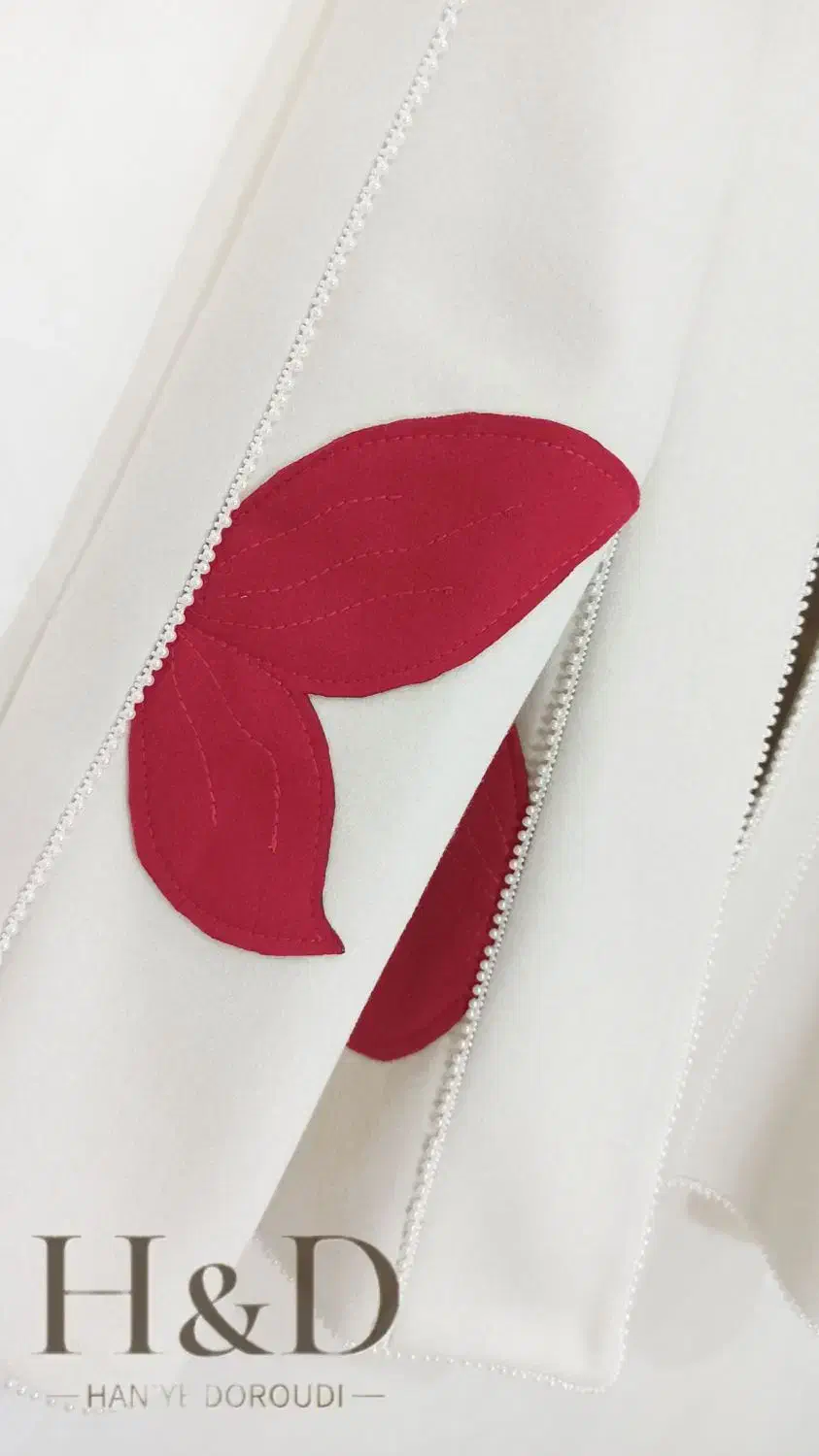 خیاط شخصی دوز لباس شب کت های مجلسی و پالتو|لباس|شیراز, فضلآباد|دیوار