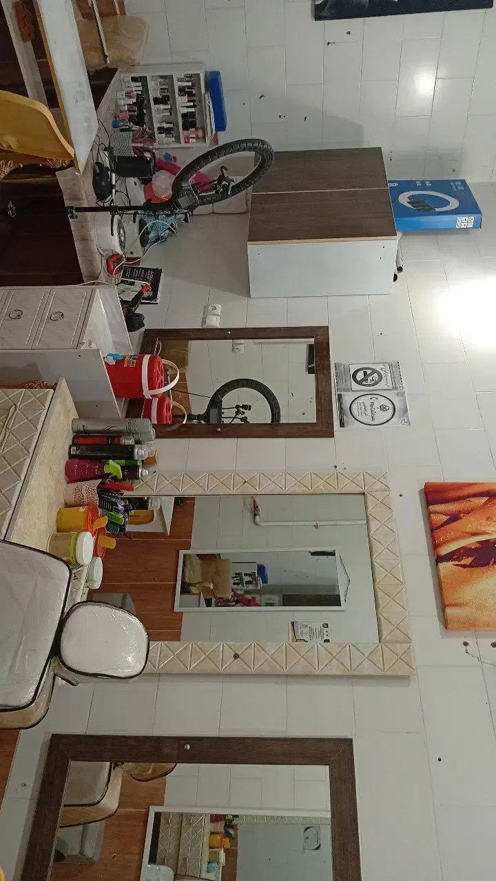 اجاره مغازه|اجارهٔ مغازه و غرفه|مرودشت, دولت آباد|دیوار