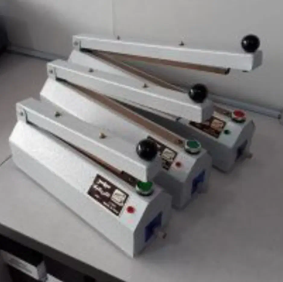 دستگاه دوخت پلاستیک و پرس پلاستیک تعمیرات پرس|ماشینآلات صنعتی|مشهد, سعد آباد|دیوار