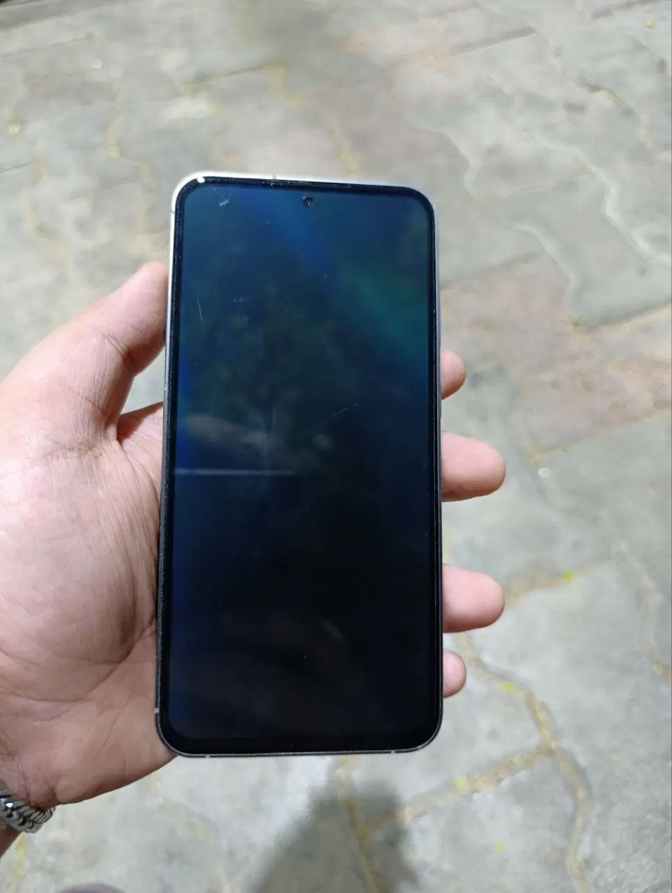 s23 FE|موبایل|اندیمشک, |دیوار