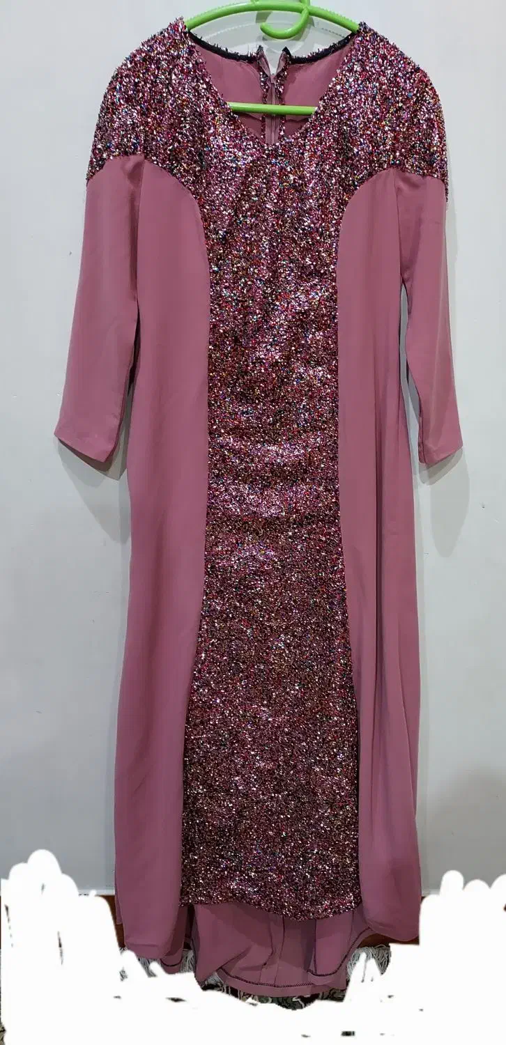 لباس زنانه|لباس|اندیمشک, |دیوار