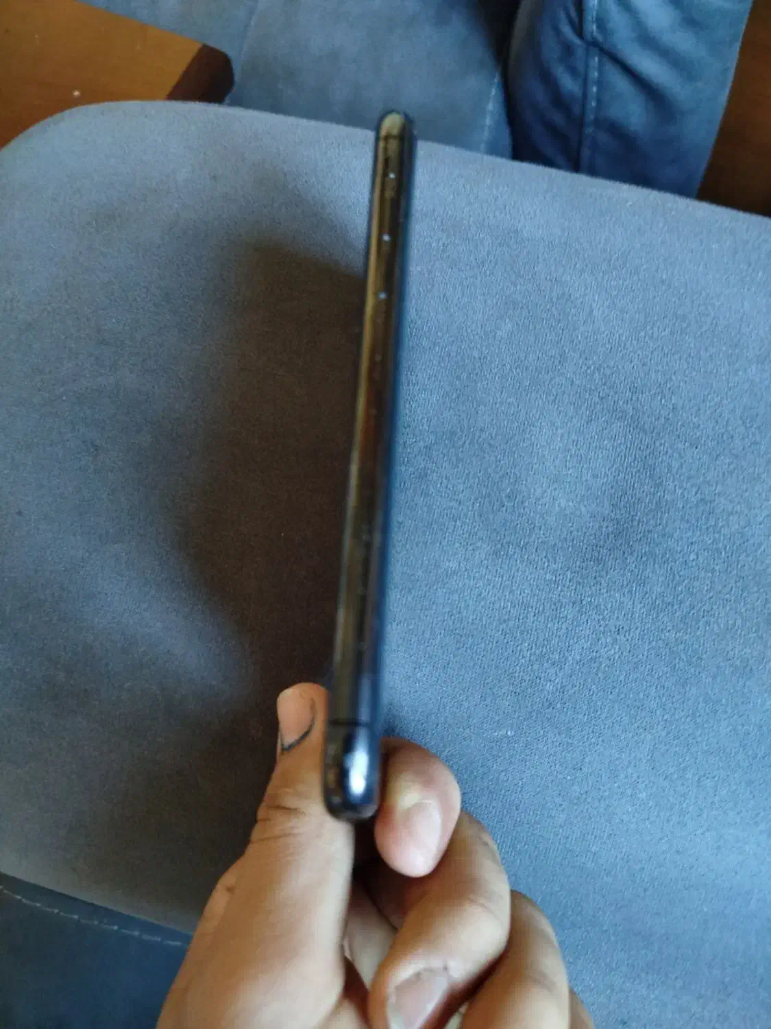 آیفون x|موبایل|ملایر, |دیوار