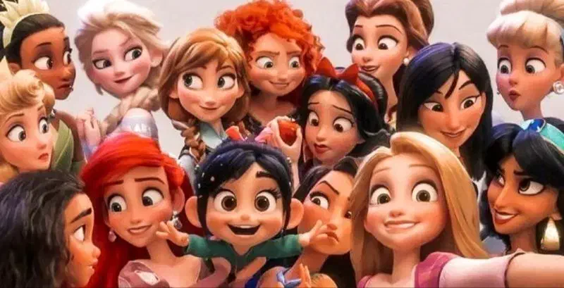 انیمیشن آلمانی فرانسه انگلیسی|فیلم و موسیقی|سنندج, |دیوار