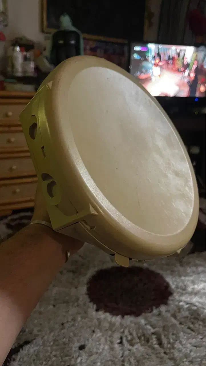 رادیو بی سیم میکرو تیک|مودم و تجهیزات شبکه|تهران, اختیاریه|دیوار