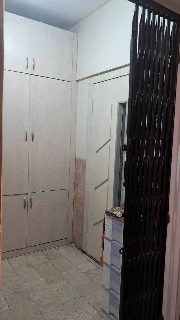 اجاره واحد مسکونی